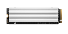 اس اس دی اینترنال کورسیر مدل MP600 ELITE ظرفیت 4 ترابایت مخصوص پلی استیشن ۵